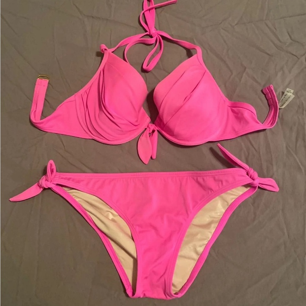 Victoria’s Secret 2pc Bathing Suit